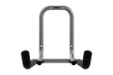 Wielhouder Thule Wall Hanger