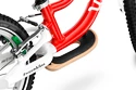 Woom  1+ 14"