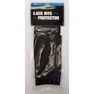 Wreefbeschermer Blue Sports  LACE BITE GEL PROTECTOR SLEEVE