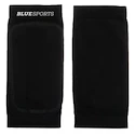 Wreefbeschermer Blue Sports  LACE BITE GEL PROTECTOR SLEEVE