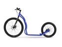 Yedoo Alloy Trexx Disc