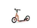 Yedoo Special Editions Mau Emoji