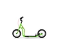 Yedoo Special Editions Mau Emoji