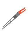 Zaag BCA  SNOWSAW