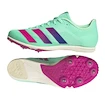Zaalschoenen adidas  Allroundstar J