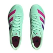Zaalschoenen adidas  Allroundstar J