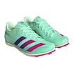 Zaalschoenen adidas  Allroundstar J