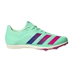 Zaalschoenen adidas  Allroundstar J