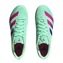 Zaalschoenen adidas  Allroundstar J