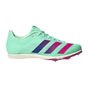 Zaalschoenen adidas  Allroundstar J