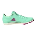 Zaalschoenen adidas  Allroundstar J