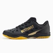 Zaalschoenen Butterfly  Lezoline Levalis Black   EUR 43