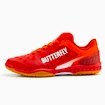 Zaalschoenen Butterfly  Lezoline Levalis Red   EUR 44