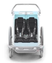 Zacht inzetstuk Thule Chariot Padding 2