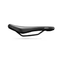 Zadel Fí:zik  Aidon X3 Kium Black - 160 mm