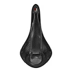 Zadel Fí:zik  Aliante R1 Carbon Regular