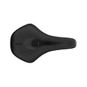 Zadel Fí:zik  Terra Aidon X5 160mm
