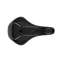 Zadel Fí:zik  Terra Aidon X5 160mm