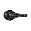 Zadel Fí:zik  Tundra M1 Carbon/Black