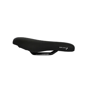 Zadel Selle Royal  Explora jr M (20" - 22")