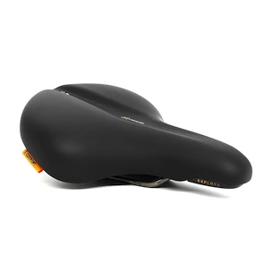 Zadel Selle Royal  Explora Relaxed