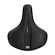 Zadel Selle Royal  Explora Relaxed