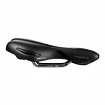Zadel Selle Royal  Respiro Athletic Unisex