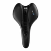 Zadel Selle Royal  Respiro Athletic Unisex
