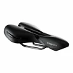 Zadel Selle Royal  Respiro Athletic Unisex