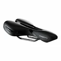 Zadel Selle Royal  Respiro Athletic Unisex