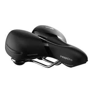 Zadel Selle Royal  Respiro Relaxed
