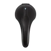 Zadel Selle Royal  Scientia A2