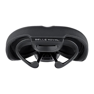 Zadel Selle Royal  Scientia A3