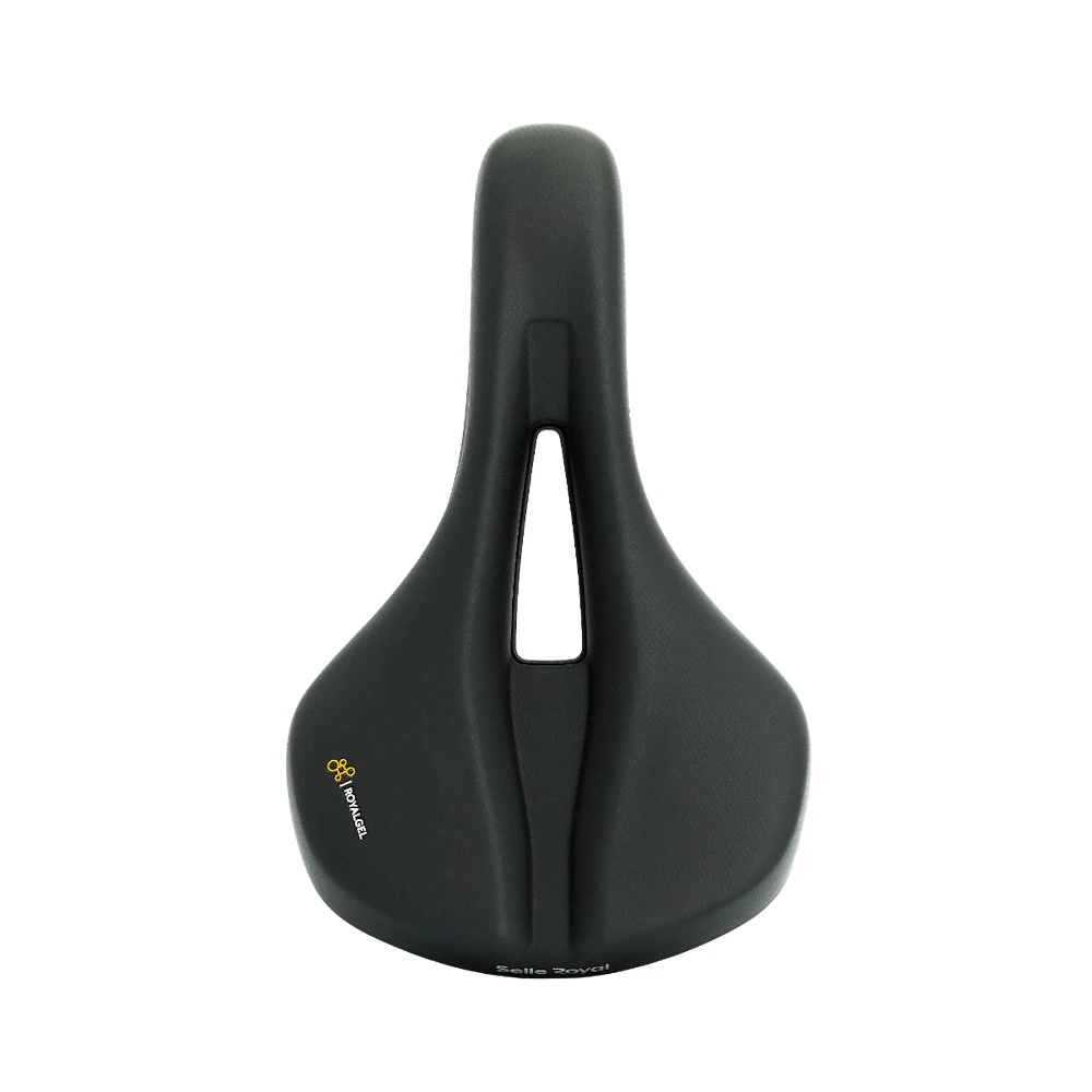 Zadel Selle Royal  Vaia Moderate