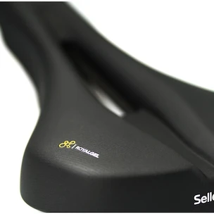 Zadel Selle Royal  Vaia Moderate