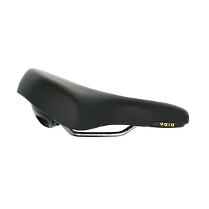 Zadel Selle Royal  Vaia Relaxed