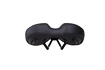 Zadel WTB  Comfort Steel Wide Black