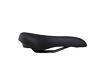 Zadel WTB  Comfort Steel Wide Black