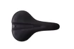 Zadel WTB  Comfort Steel Wide Black