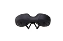 Zadel WTB  Comfort Steel Wide Black