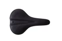 Zadel WTB  Comfort Steel Wide Black
