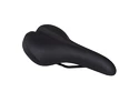 Zadel WTB  Comfort Steel Wide Black