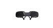 Zadel WTB  Koda Steel Medium Black