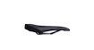 Zadel WTB  Koda Steel Medium Black