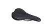 Zadel WTB  Koda Steel Medium Black