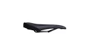 Zadel WTB  Koda Steel Medium Black