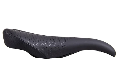 Zadel WTB  Pure Steel Medium