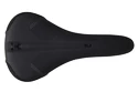 Zadel WTB  SL8 Cromoly Narrow Black