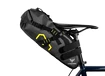 Zadeltas Apidura  Expedition saddle pack 14l