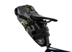 Zadeltas Apidura  Expedition saddle pack 14l